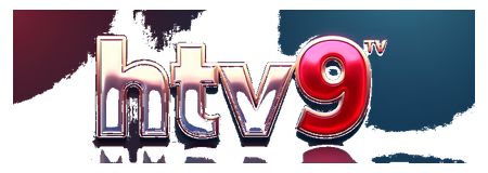 htv9 logo
