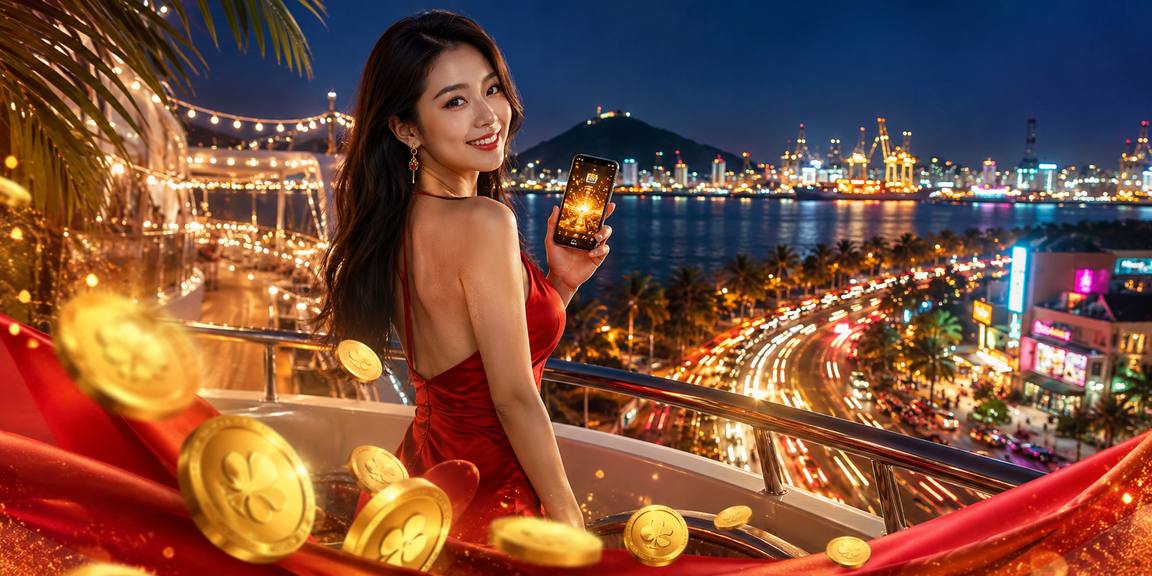 htv9 Thị trường cược thể thao với tỷ lệ cập nhật theo trận