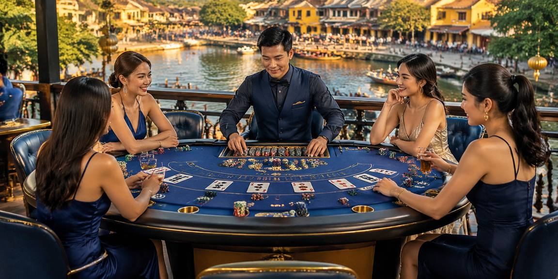 htv9 Bảng Kèo Vòng Bảng Đến Chung Kết