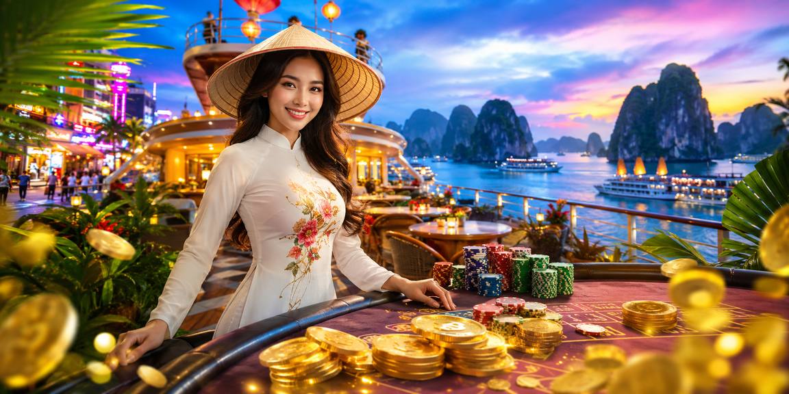 htv9 App htv9 mang theo những gì mà trình duyệt không làm được
